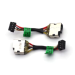 HP Pavilion 15-N 15-P 15-K Laptop DC Jack