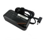 VIZIO 19V 3.42A 65W AC DC Adapter A065R047L A11-065N1A for Vizio Ultrabook PC Laptop Charger