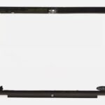 Dell inspiron 7347 13 7000 7348 7359 Bezel