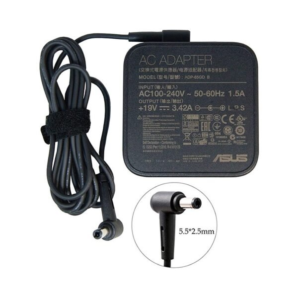ASUS ADP-65GD B Power supply