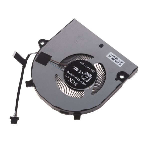 CPU Fan for Dell Latitude  E3420  Cooling Fan