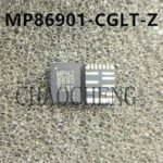 MP86901-CGLT-Z MP86901C MP86901 IC