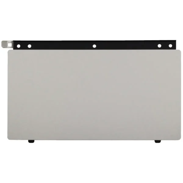 HP Pavilion 15-CS 15-CW 15-CC Touchpad Trackpad