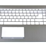 Palm rest without Keyboard Touchpad&SP for Lenovo IdeaPad 3 15 3-15ADA05 AP1JV000630