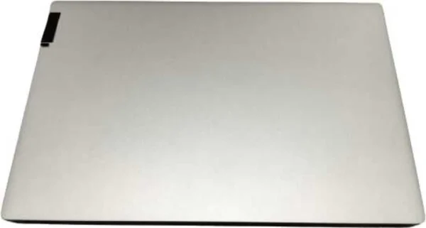 Lenovo IdeaPad Flex 5-14IIL05 5-14ITL05 Lcd Back Top Cover