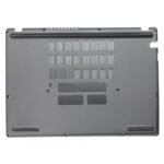 Acer Travelmate P214-53 P215-41-G2 P215-41-G3 Bottom Base Housing Cover