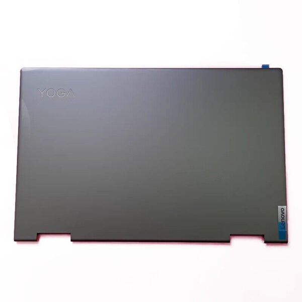 Lenovo Yoga 7 14ITL5 14ARE05 14IIL05 LCD Back Cover 5CB1A08844
