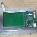 Genuine HP Probook 650 G5 Series Touchpad