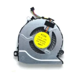 Hp Envy Notebook 17t-S100 cooling fan