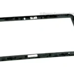 6070B0491101  HP BEZEL COVER PAVILION G6-1B70US