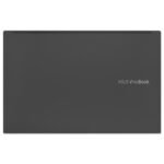 Genuine ASUS VIVOBOOK 14 X413JA X413F Series LCD Back Cover 47XKSLCJNB0