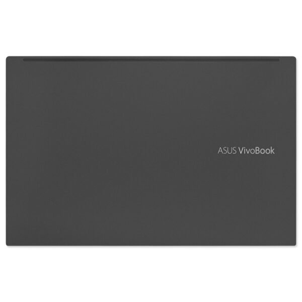 Genuine ASUS VIVOBOOK 14 X413JA X413F Series LCD Back Cover 47XKSLCJNB0