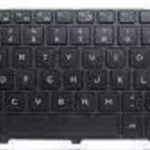 DELL Inspiron 14-7447 3467 Vostro 3449 Latitude 3000 3470 3460 3462 3450 3480 keyboard Without Backlite