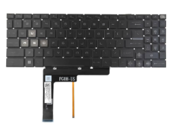 MSI BRAVO 15 WITH BACKLIT KEYBOARD