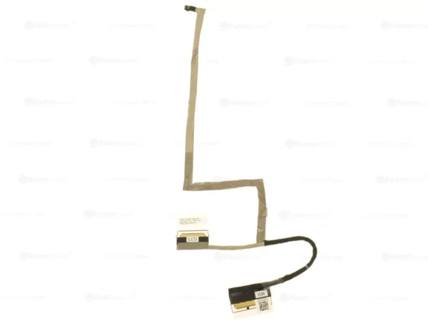 Dell OEM Latitude 3410 14" LCD Ribbon Video Cable