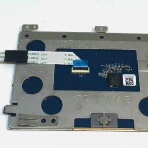 HP Pavilion x360 14M-DY0033DX 14M-DY Touchpad