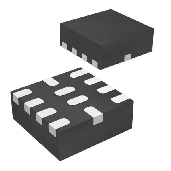 RT8086BGQUF - Image 2