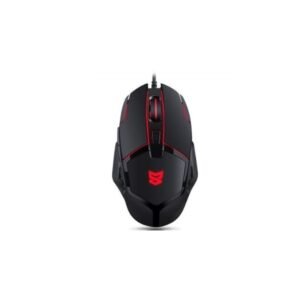 SUNSONNY S-M45 GAMING MOUSE