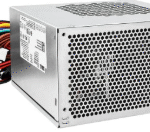 DELL D460AM-03 POWER SUPPLY