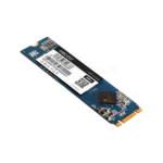 OSCOO 256GB M.2 2280 SATA SSD