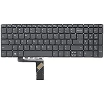Lenovo idea pad 330 With Power Button