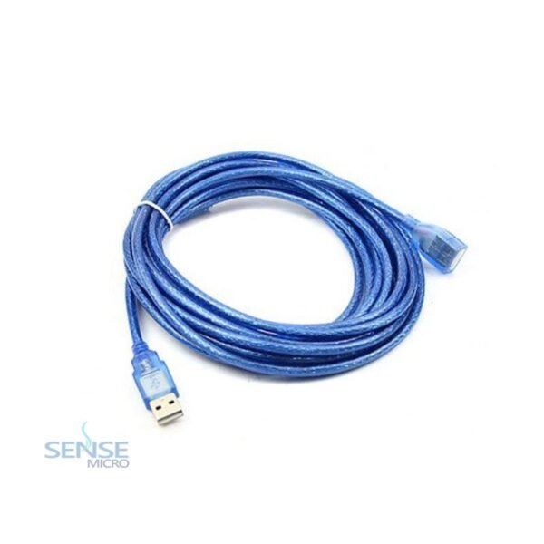 USB 2.0 CABLE