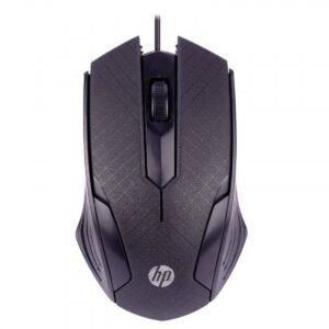 HP X55 GAMING MOUSE