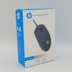 HP M180 MOUSE