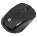 HP FM510A MOUSE