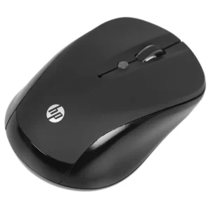 HP FM510A MOUSE
