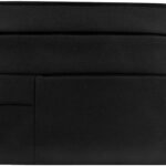 CARRYING CASE 14.1