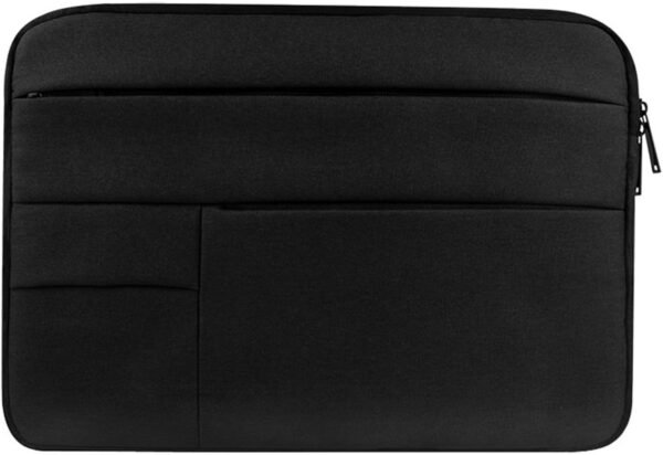 CARRYING CASE 14.1 LAPTOP POUCH