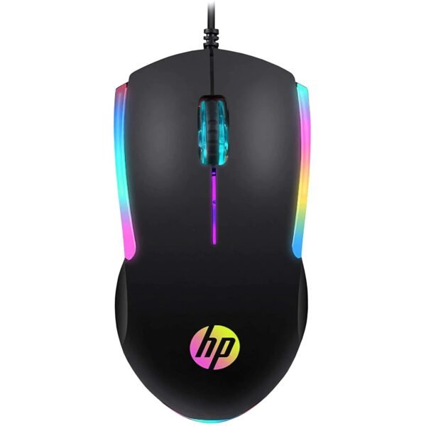 HP M160 MOUSE