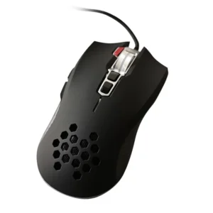DM6809 GAMING MOUSE