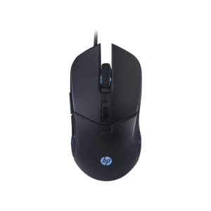 HP G260 MOUSE