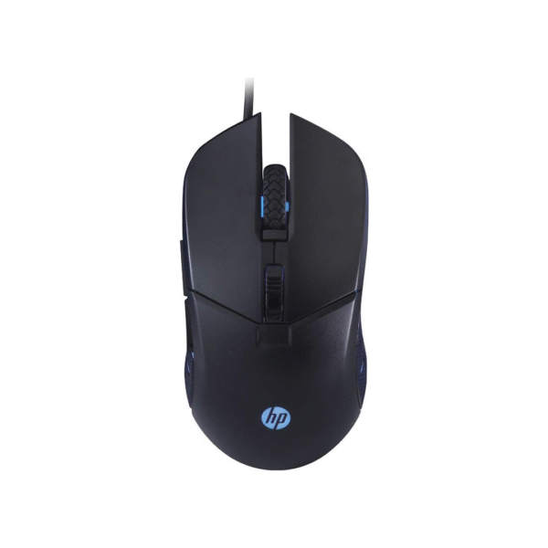 HP G260 MOUSE