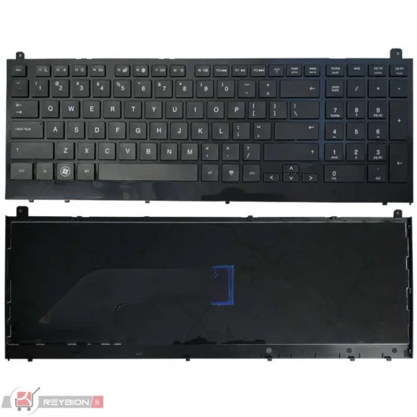 HP ProBook 4520S KEYBOARD