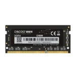 CRUCIAL 8GB 3200 LAPTOP DDR4 RAM