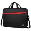 HP SIDEBAG