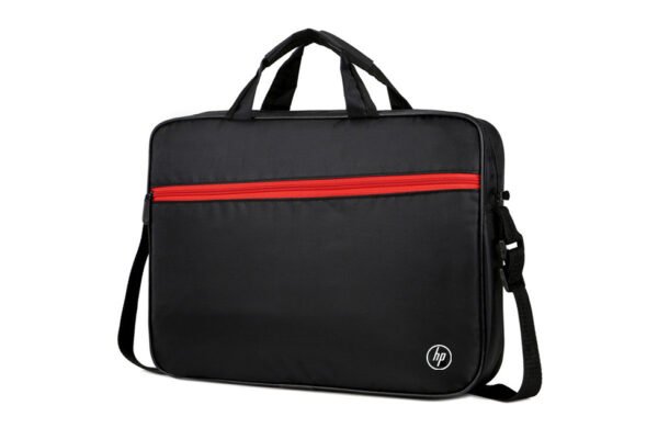 HP SIDEBAG