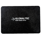 GLOBALTEC 1TB SATA SSD