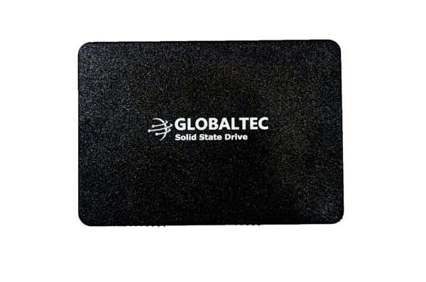 GLOBALTEC 1TB SATA SSD