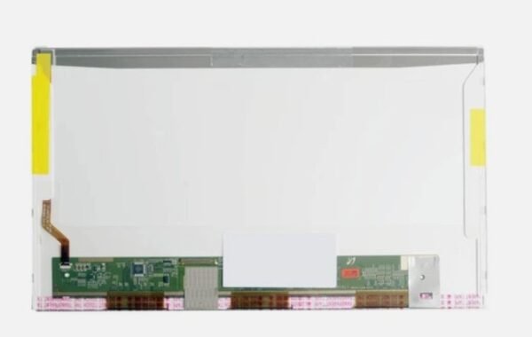 14.0 40 PIN WITHOUT BRACKETS (P/N-LTN140AT01)