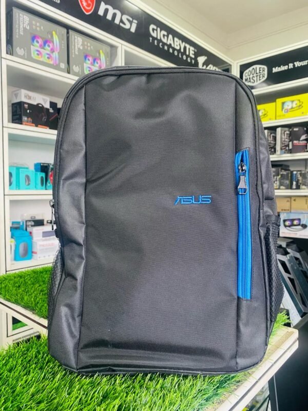 ASUS BACKPACK