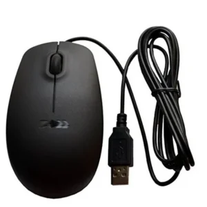 DELL MS111 MOUSE