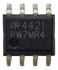 AO4421 IC