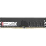 KINGSTON DDR4 PC 8GB 2666MHZ