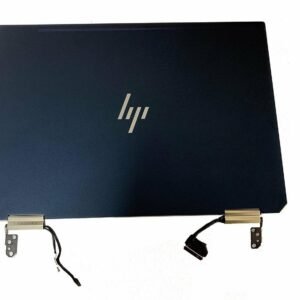 HP Spectre X360 Convertible 13-Ap series Screen full Assembly