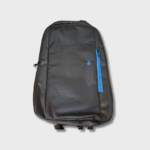 HP BACKPACK