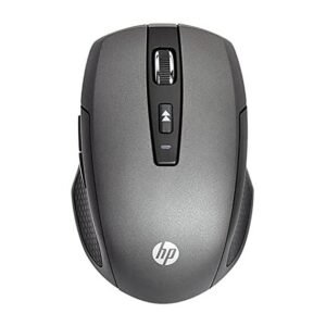 HP S9000 MOUSE